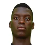 S. Gomes