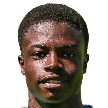 K. Tabiri