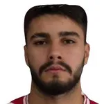 Ege Can Taşyurt