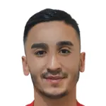 Tayfun Çulha