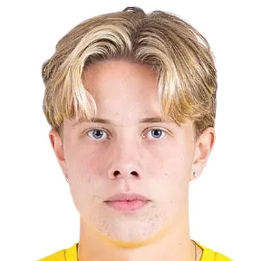 K. Arnarsson