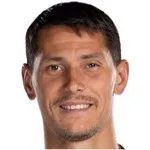 S. Lukic