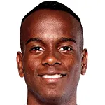 Helinho