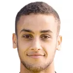 B. Boukteb