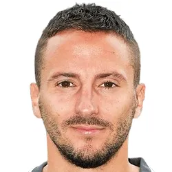 Danijel Milicevic