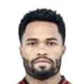 Mauricio