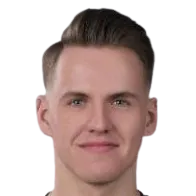 Julian Schaub