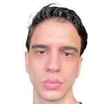 Atakan Doğru