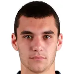 A. Kalik
