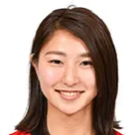 Y. Shiokoshi