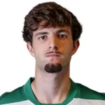 Martim Peixoto