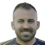 Şaban Çinçin