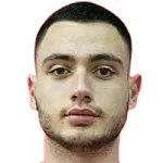 M. Bajrami