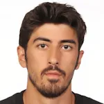 Ahmet Furkan İkinci
