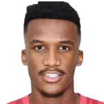 E. Ali