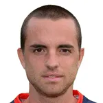 T. Arrigoni