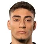 Göktuğ Baytekin