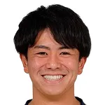T. Wakaya