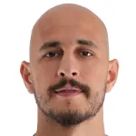 Erhan Erentürk