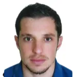 A. Aït Ali Yahia