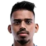 F. Gomes