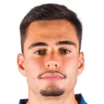 Blas Alonso