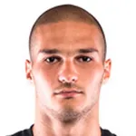 D. Jovanovic