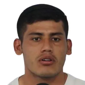 S. Garzón