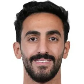 N. Al Zaaqi