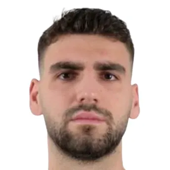 Şerefhan Sağlık