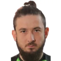 Z. Safaev