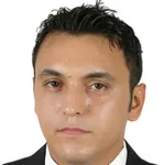 Serkan Çimen