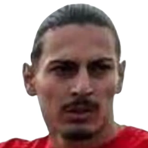 Burak Efe Arslan