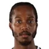 D. Johnson