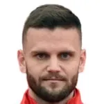 A. Majstorovic