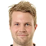 C. Wiktorsson
