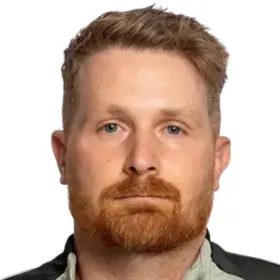 Calum McFarlane