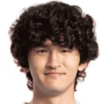 H. Woon