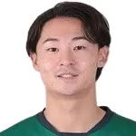 Y. Yamaya