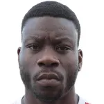 I. Traore
