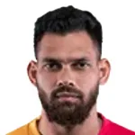 A. Khan