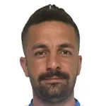 Murat Taşdemirci