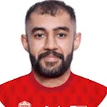 S. Al Moosawi