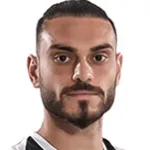 Zahit Fındık