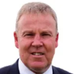 Kenneth Jackett
