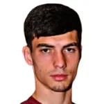 R. Chaadaev