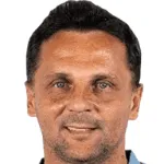 Mario Kovacevic