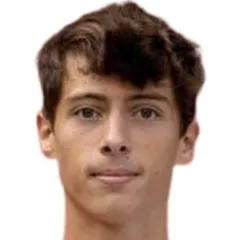 J. Palan