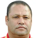 Diaa Al Sayed