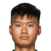 Yeung Herman M.